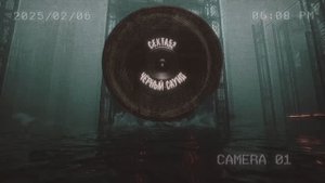 С52 - Алгоритмы (ИИ видео)