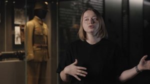 «Там, где Жуков, там победа». Большое интервью с правнучкой Георгия Жукова, Ерохиной Варварой