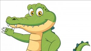 Мини парашут