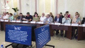 Алена Булгакова: «НКО — наши традиционные партнеры в наблюдении за выборами»