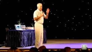 Часть 2.Нем.доктор Жан Бернар Дельбе.