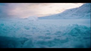 Супермен. Всего лишь мнение.mp4