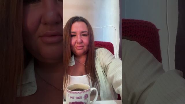 Семья Коршуновых  Korshunov family в прямом эфире!