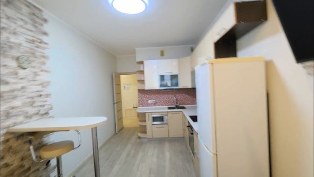 Галущака, 2 смотреть онлайн