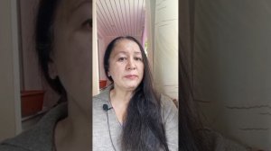 1000046920.mp4. Пришло то время, выхода, что стучалось давно из внутри!