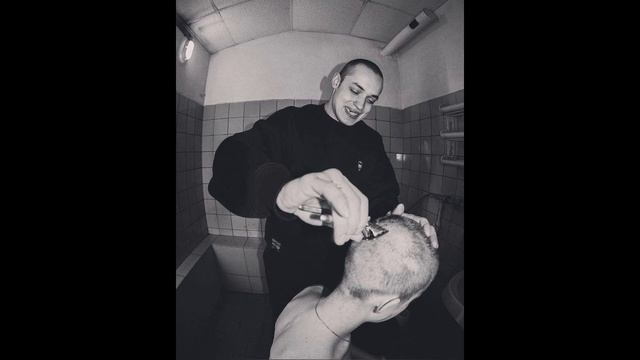 [ПРОДАН] FREE TYPE BEAT (METOX/УННВ/ЦИНК УРОДОВ) смотреть онлайн