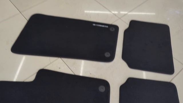 142 смотреть онлайн