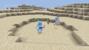 Внук обманул Свою Бабушку на 7000₽ это кошмар