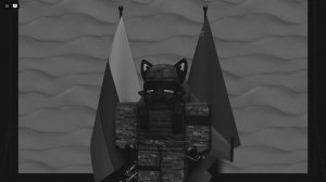 Как стать богатым в ГРОВ Э ГАРДЕН и вырастить большой мун мелон