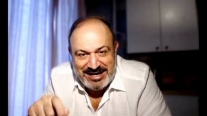 Александр Колпакиди - Извращенцы острова Эпштейна, Трамп, Моссад и проект Третьего Храма (5 августа