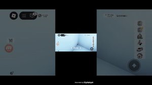 1000015857.mp4