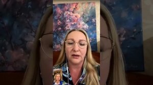 Отзыв о КвантумРасстановке