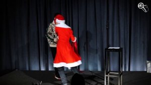 Гассан Джабер назвал обладателя Плэйстешн | Магомед Абуков x Никита Пересветов x Денис Болотин