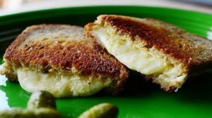 Ирландские тосты