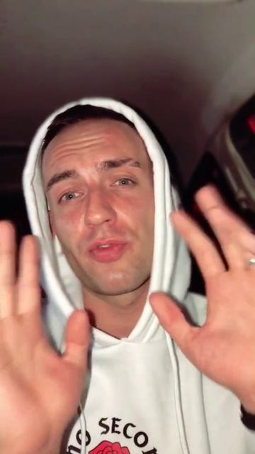 Ты не один! 🚀 ОСНОВЫ СИЛЬНОГО Я стартуют 11.08. смотреть онлайн