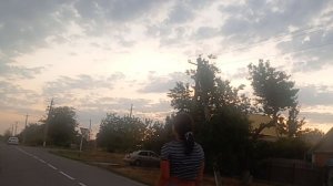 собираем шкаф.