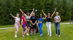 Бизнес-FEST #ПРОДВИЖ