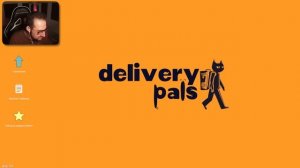 ДОСТАВКА ЕДЫ В АПОКАЛИПСИС! ПРИШЕЛЬЦЫ УНИЧТОЖАТ ПЛАНЕТУ если МЫ НЕ УСПЕЕМ...