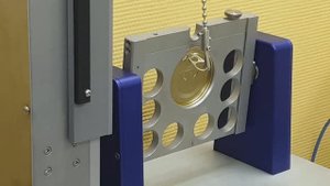 Крышка из Подольска