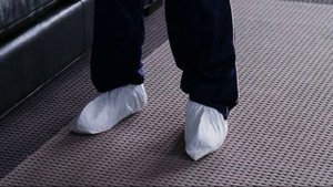 FREE TYPE BEAT (ХАСКИ/BATO/MURDA KILLA)