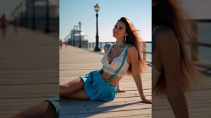 BHJSGKv5KQAKrdnNgj8y+t69uIFbTg1c