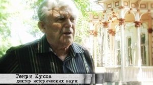 ВЛАДИКАВКАЗ.  ВРЕМЕНА БАРОНОВ