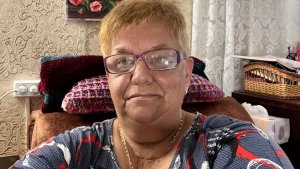 06.08.25 - Популярности не хватает