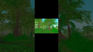 КОТЫ ВОИТЕЛИ СТАНЬ ДИКИМ! ПРОЛОГ-1 ГЛАВА!