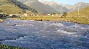 Видео WhatsApp 2025-07-31 в 07.57.20_4963c109