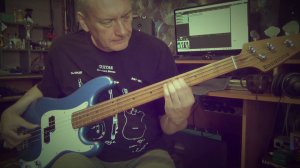 Bosstone BG-04 V.2 (2025)