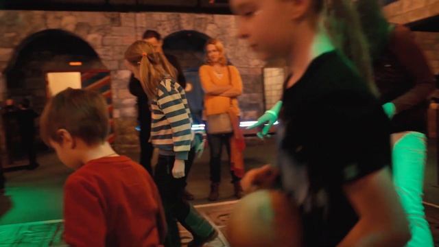 Уникальный_формат_Игрового_Шоу_в_стиле_Форт_Боярд_Финал (1) смотреть онлайн