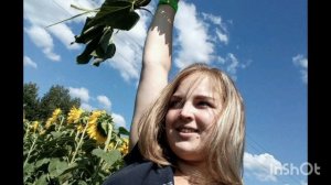 "Все мечты на волю..."