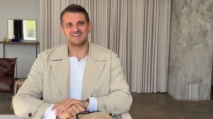 НИК ДЮВБАНОВ - ВИЗИТКА 25 - 15 ВОЛОСЫ