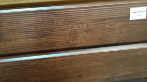 Профлист под кирпич