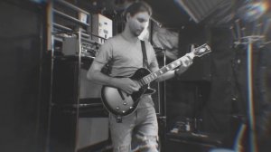 Самосвал - Панкофилия (05.08.25)