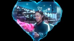 тевременним танос и нам гю как обычно вместе # играв кальмара 🦑 🤪🐙