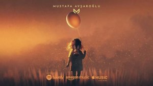 We Disappeared With the Winter Sun