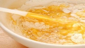 Йоркширский пудинг