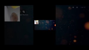 ребята как думаете кто из них попадёт в топ?