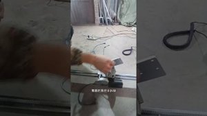 Сброка рельсы с электроприводом и установка на кольцерез D239 /D240 продаю +79789287287