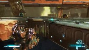 TRANSFORMERS_ FALL OF CYBERTRON All Cutscenes (Game Movie) 4K 60FPS Ultra HD