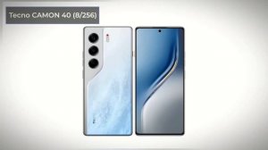 Лучшие недорогие смартфоны 2025 — проверенные модели по соотношению цена / качество