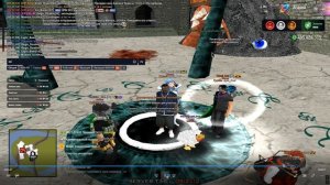 Desktop 2025.08.06 - 09.22.36.03