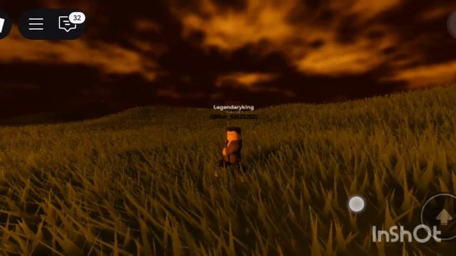 карта просто лучшая