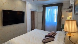 Московская область, г. Реутов, ул. Октября д.38