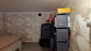 Геленджик. Этажи. ул.Советская. Об.9243472