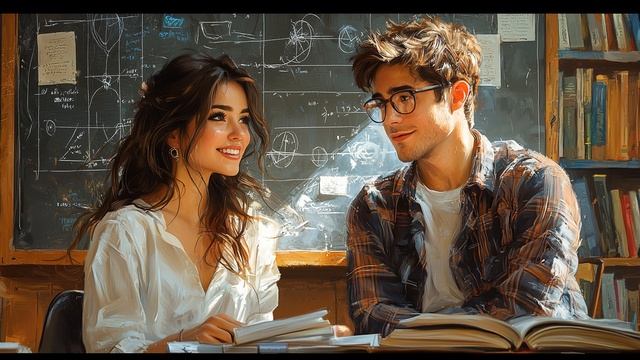 АУДИОКНИГАПРОБУЮ ЗАВОЕВАТЬ СЕРДЦЕ БОТАНИКА РОМАН ЛЮБОВНЫЕ РОМАНЫ смотреть онлайн