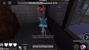 Мир денди учусь играть за ятту!