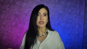 Как навсегда остановить выпадение волос?