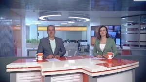 Ростов сегодня: вечерний выпуск. 6 августа 2025